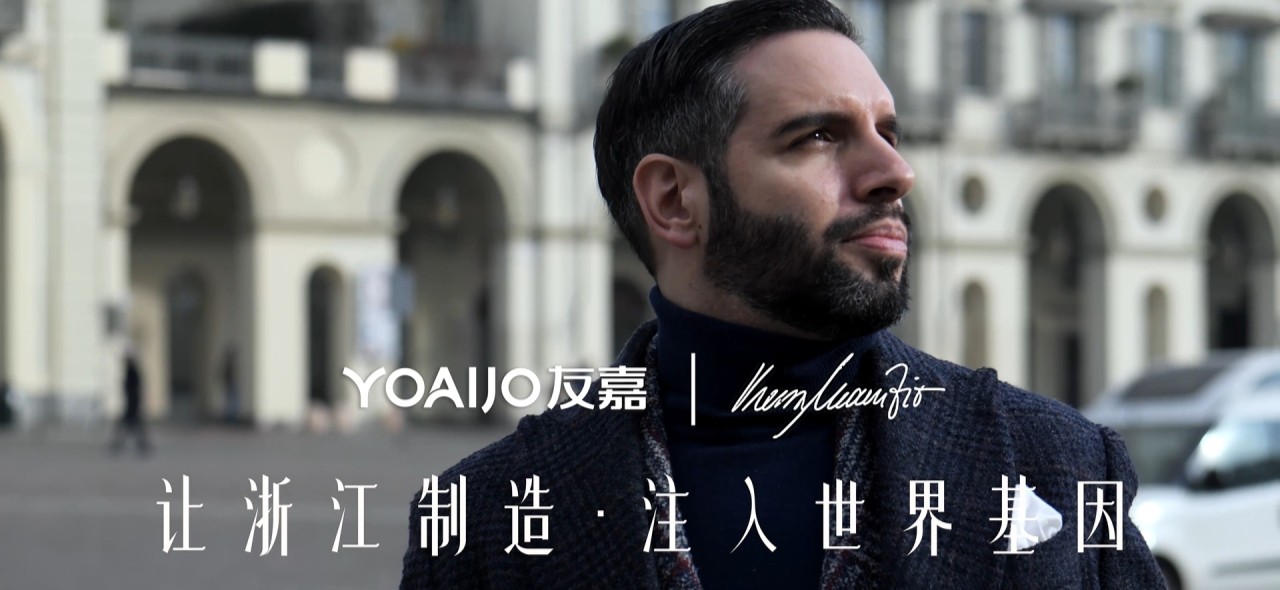 封面_副本.jpg