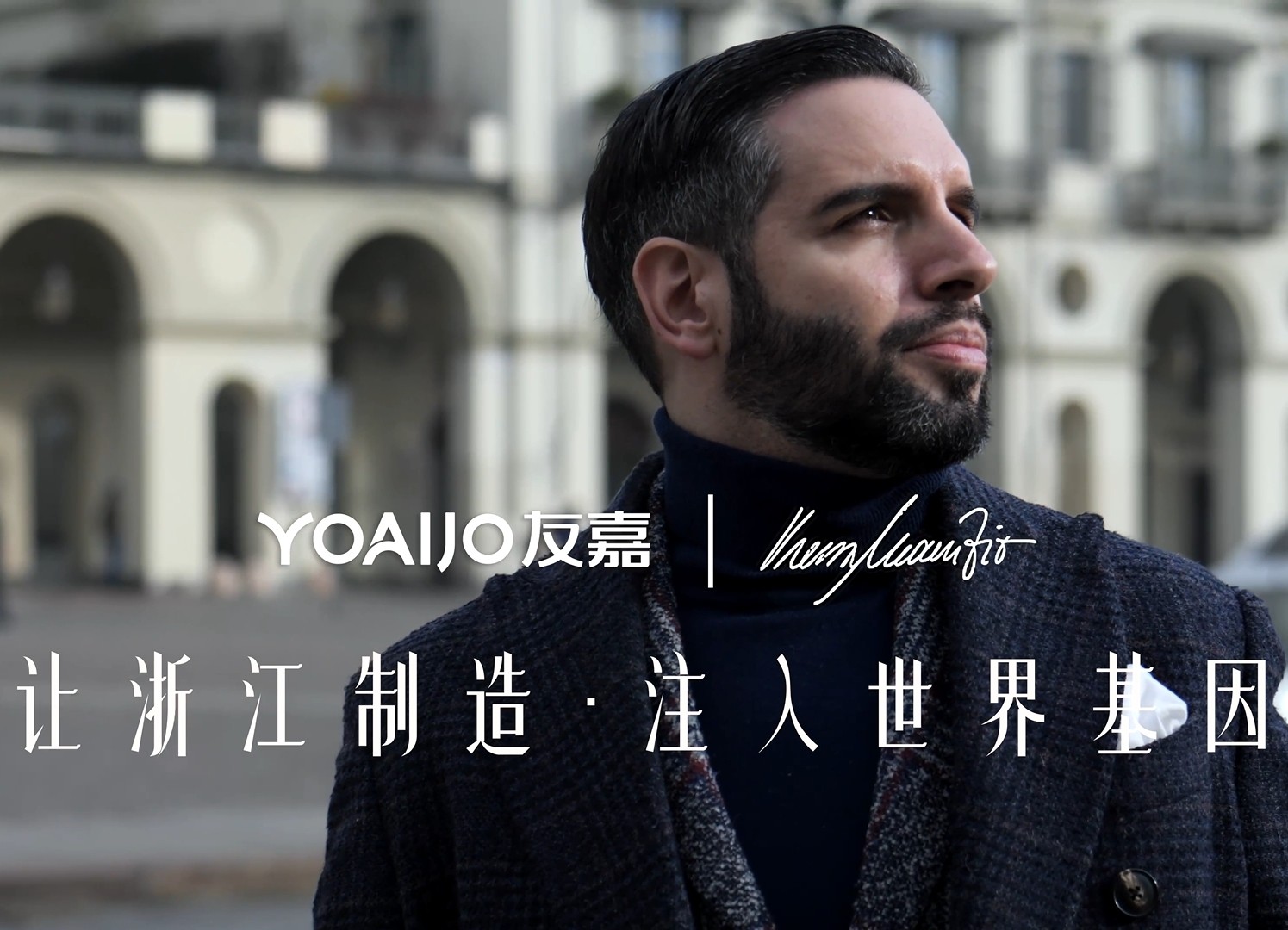 封面_副本1.jpg