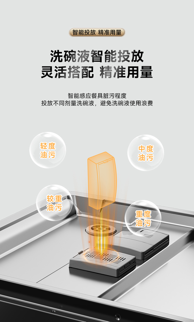 DA20F-06B(W)-长图_12.jpg
