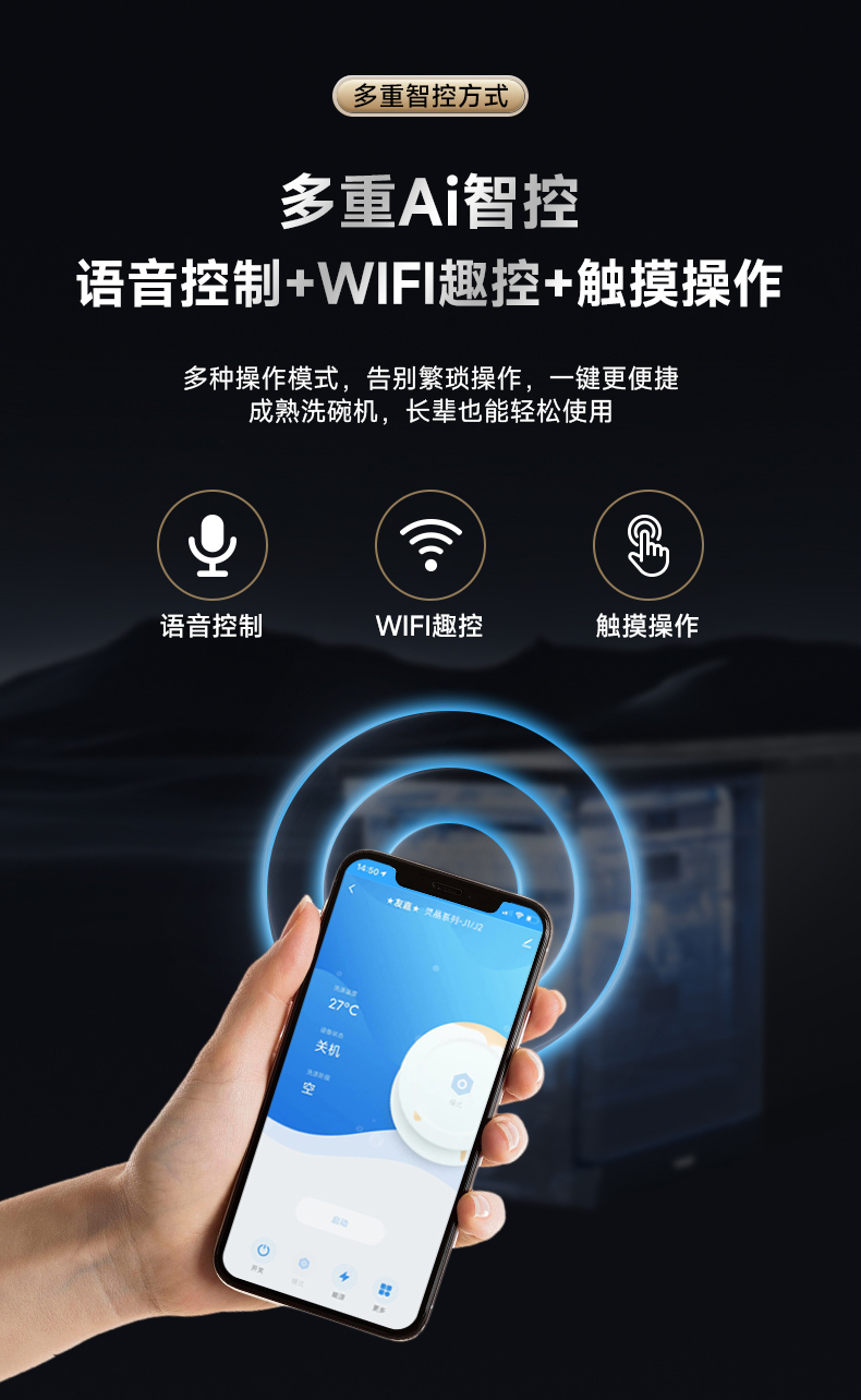 DA20F-06B(W)-长图_14.jpg