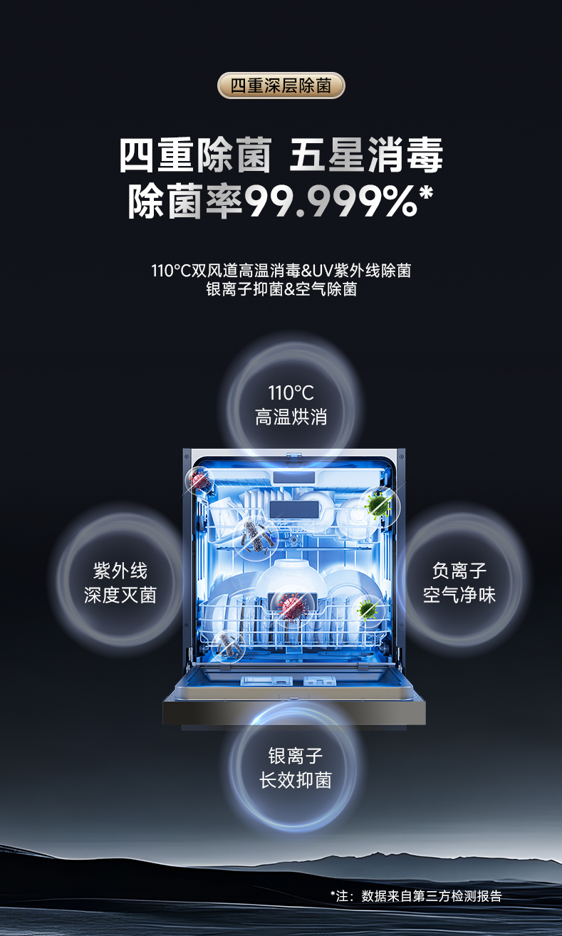 DA20F-06B1(W1)--长图_04.jpg