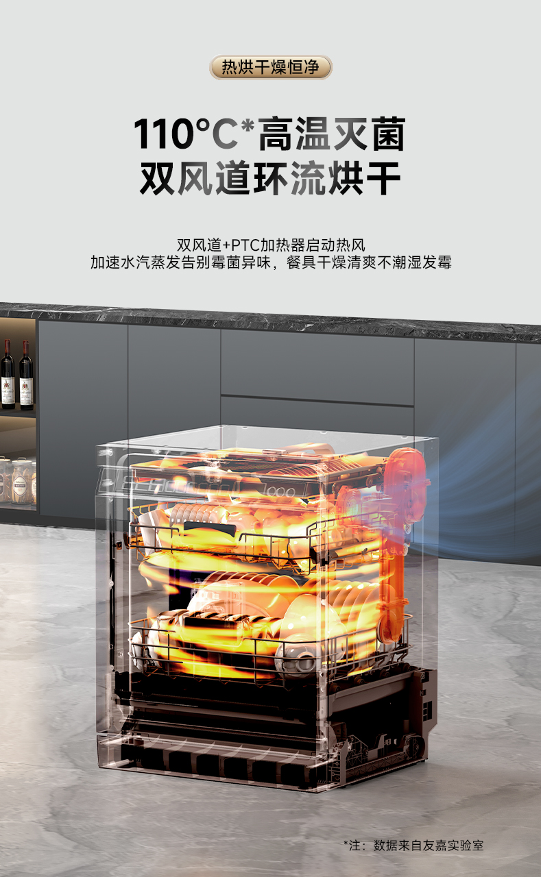 DA20F-06B1(W1)--长图_08.jpg
